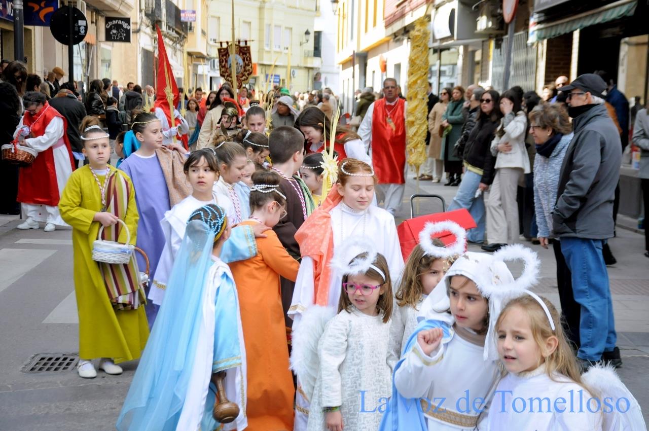 ob.imagen.Descripcion