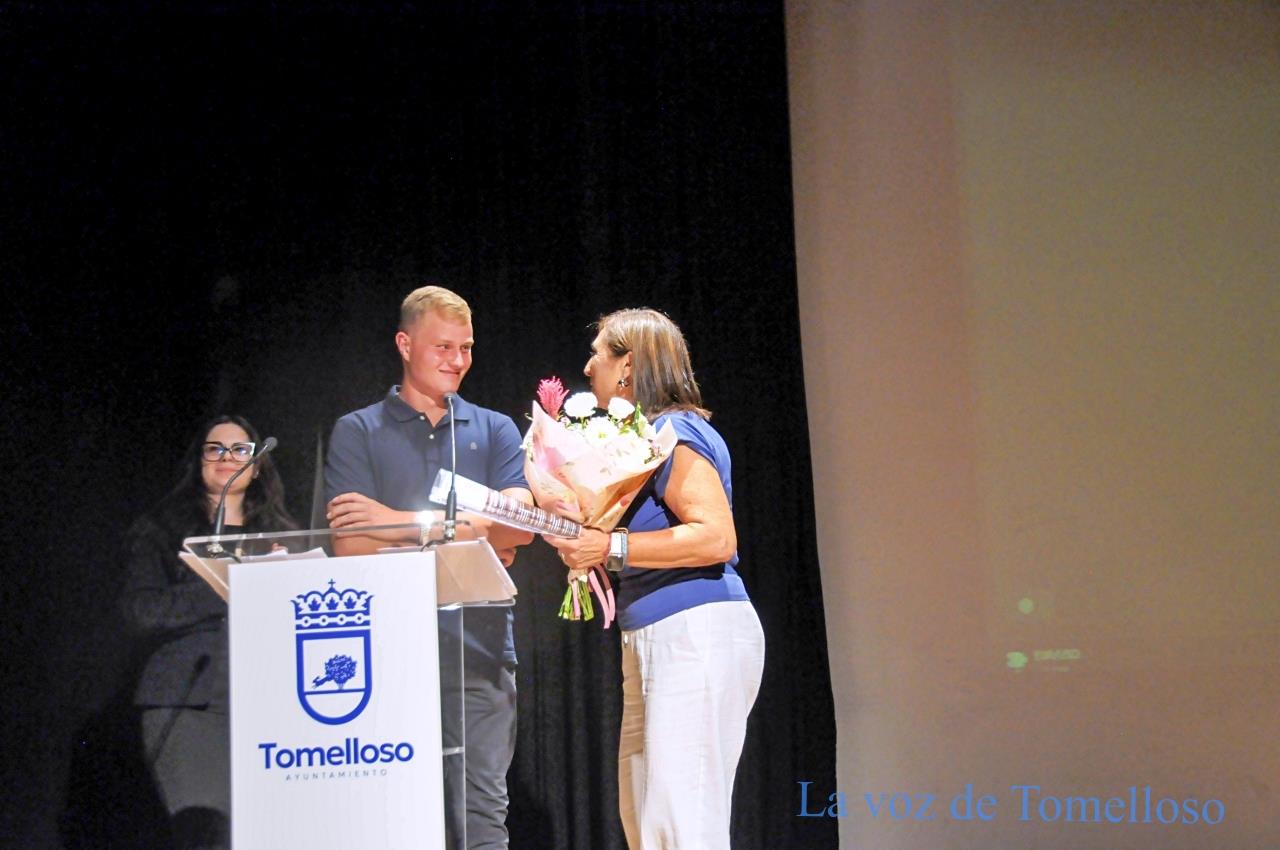 ob.imagen.Descripcion