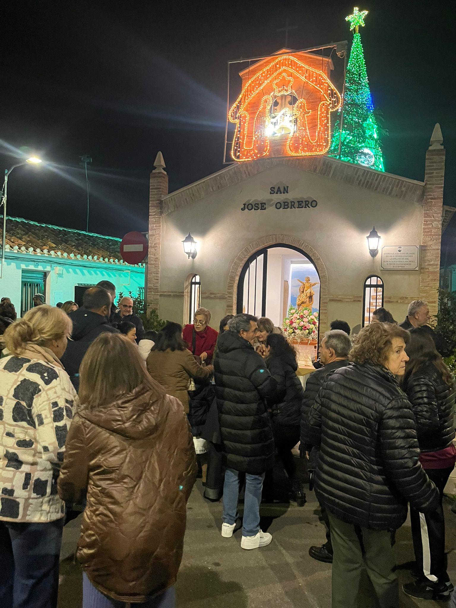 ob.imagen.Descripcion