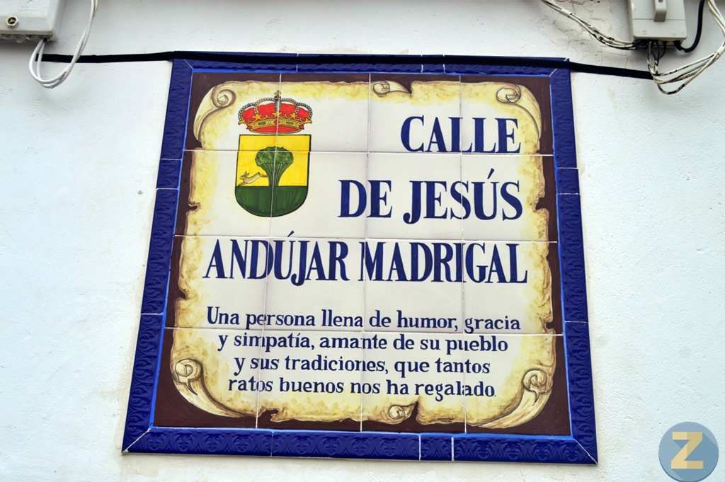 ob.imagen.Descripcion