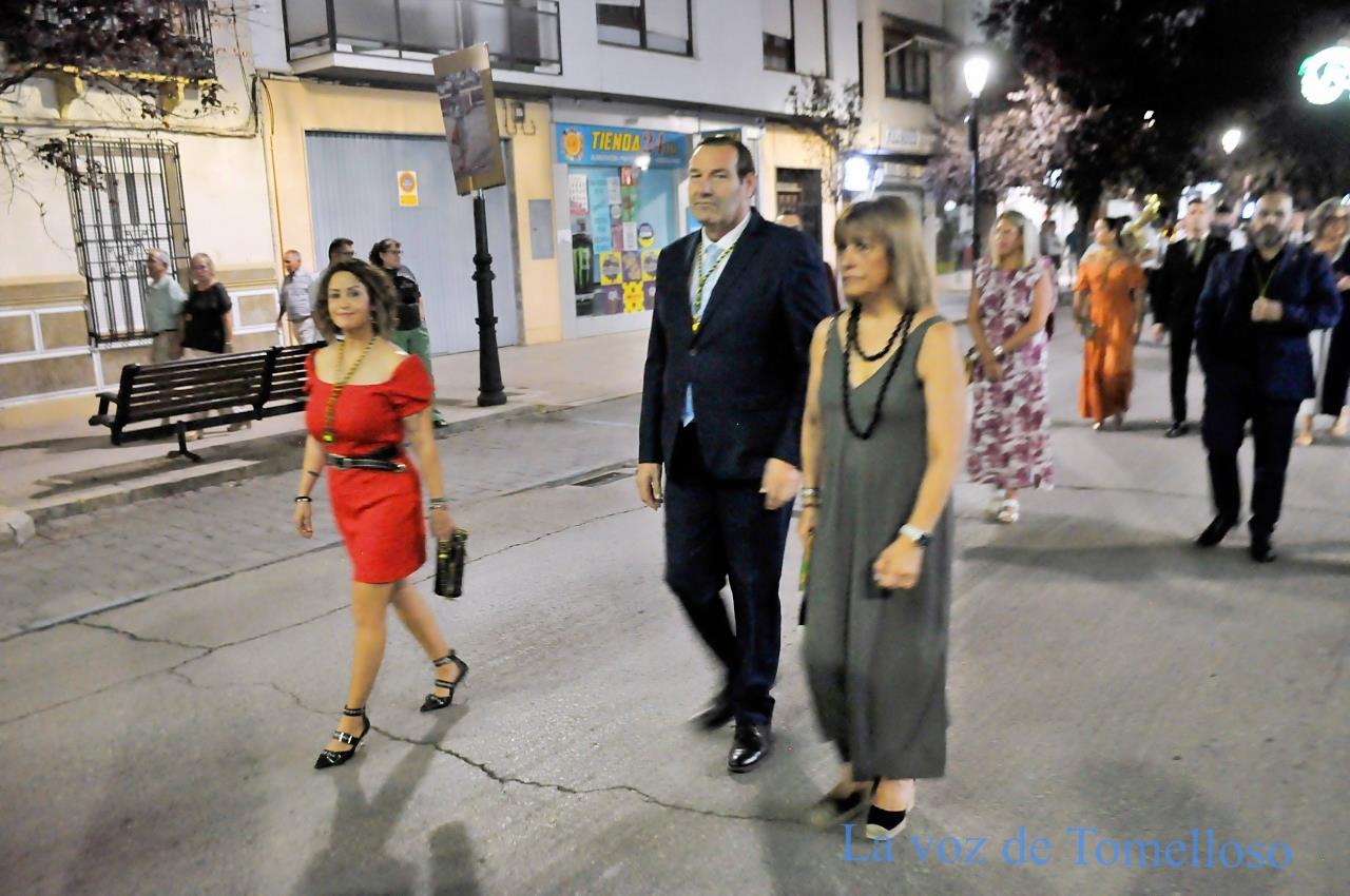 ob.imagen.Descripcion
