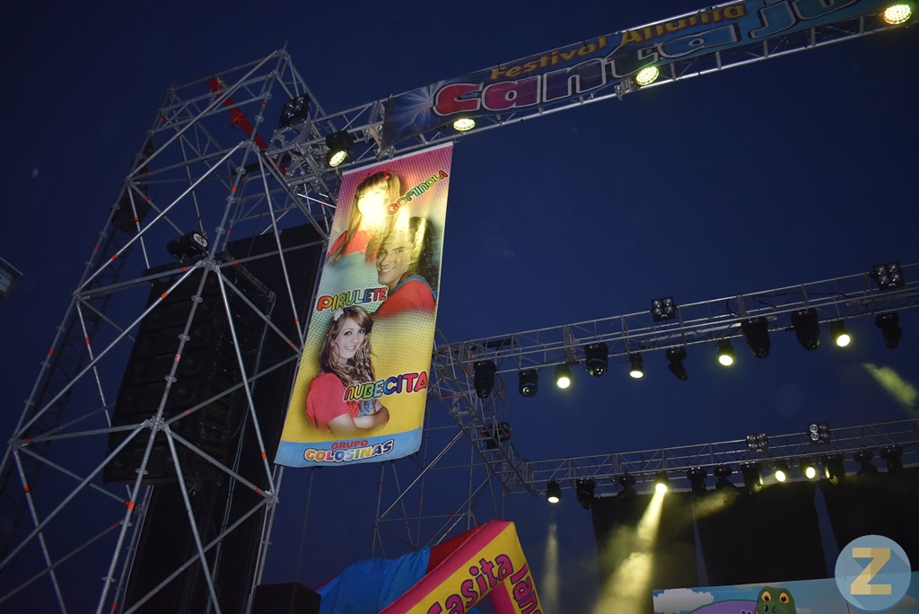 ob.imagen.Descripcion