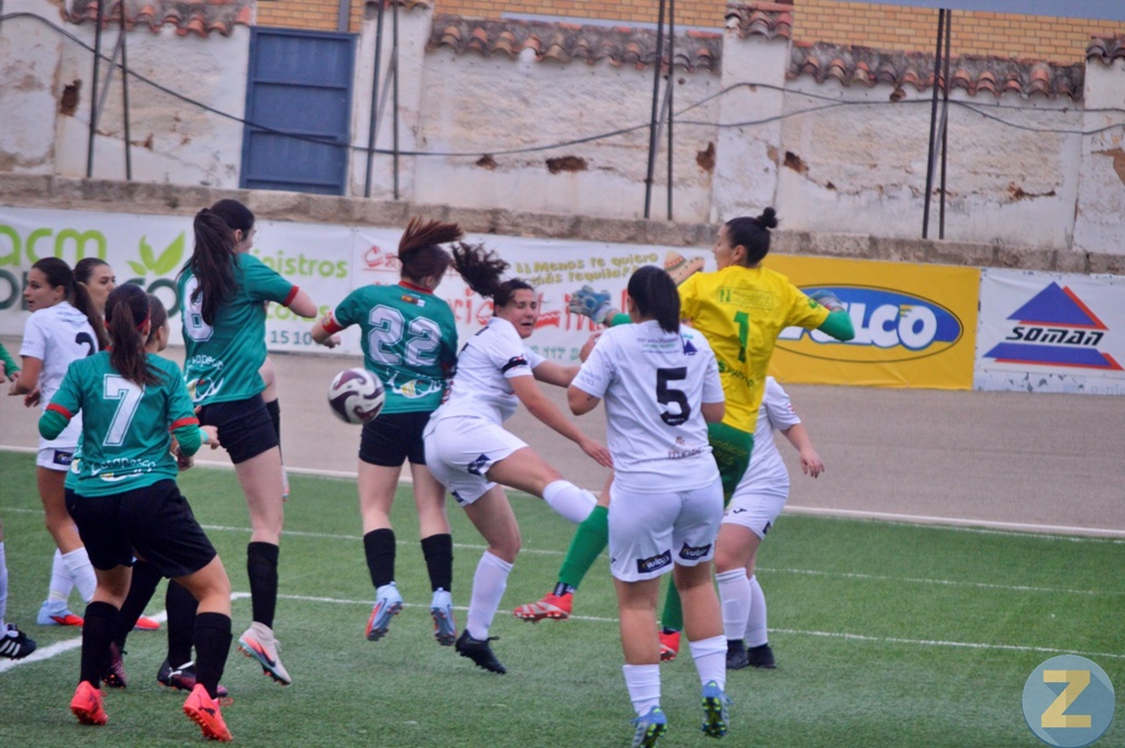 ob.imagen.Descripcion