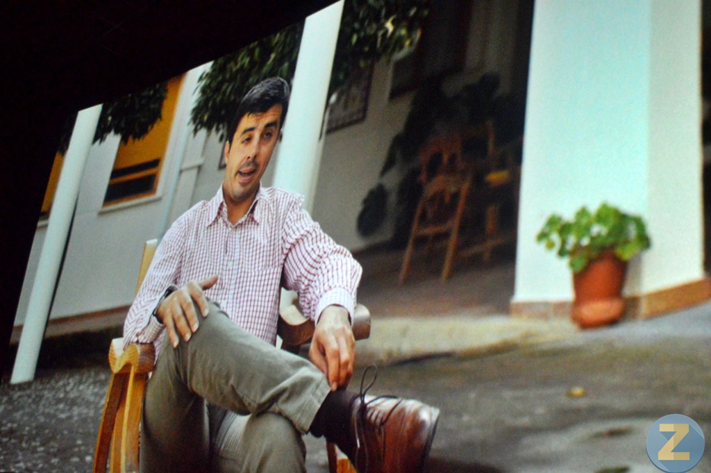 ob.imagen.Descripcion