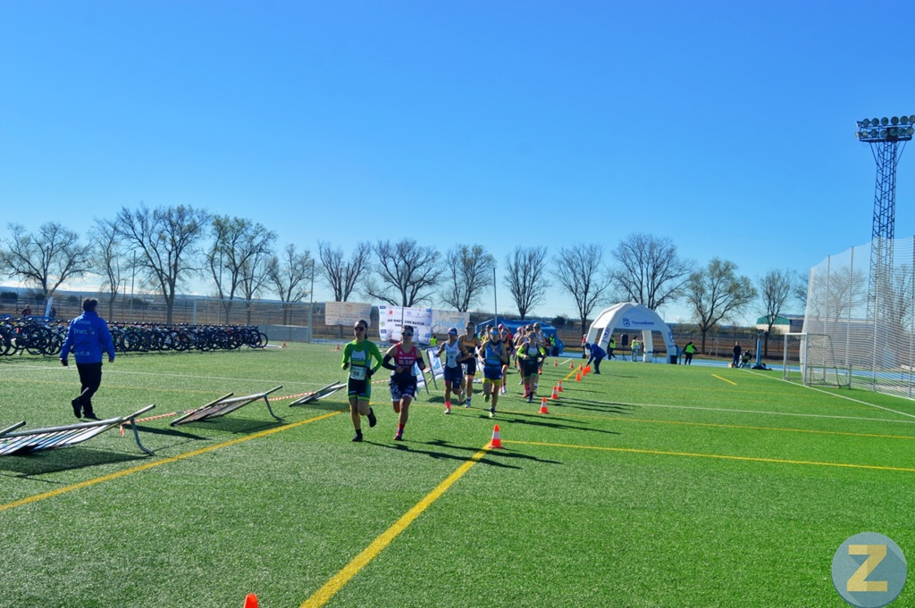 ob.imagen.Descripcion