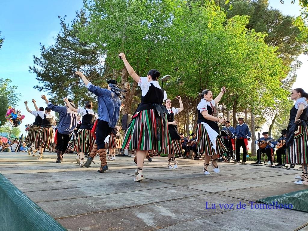 ob.imagen.Descripcion