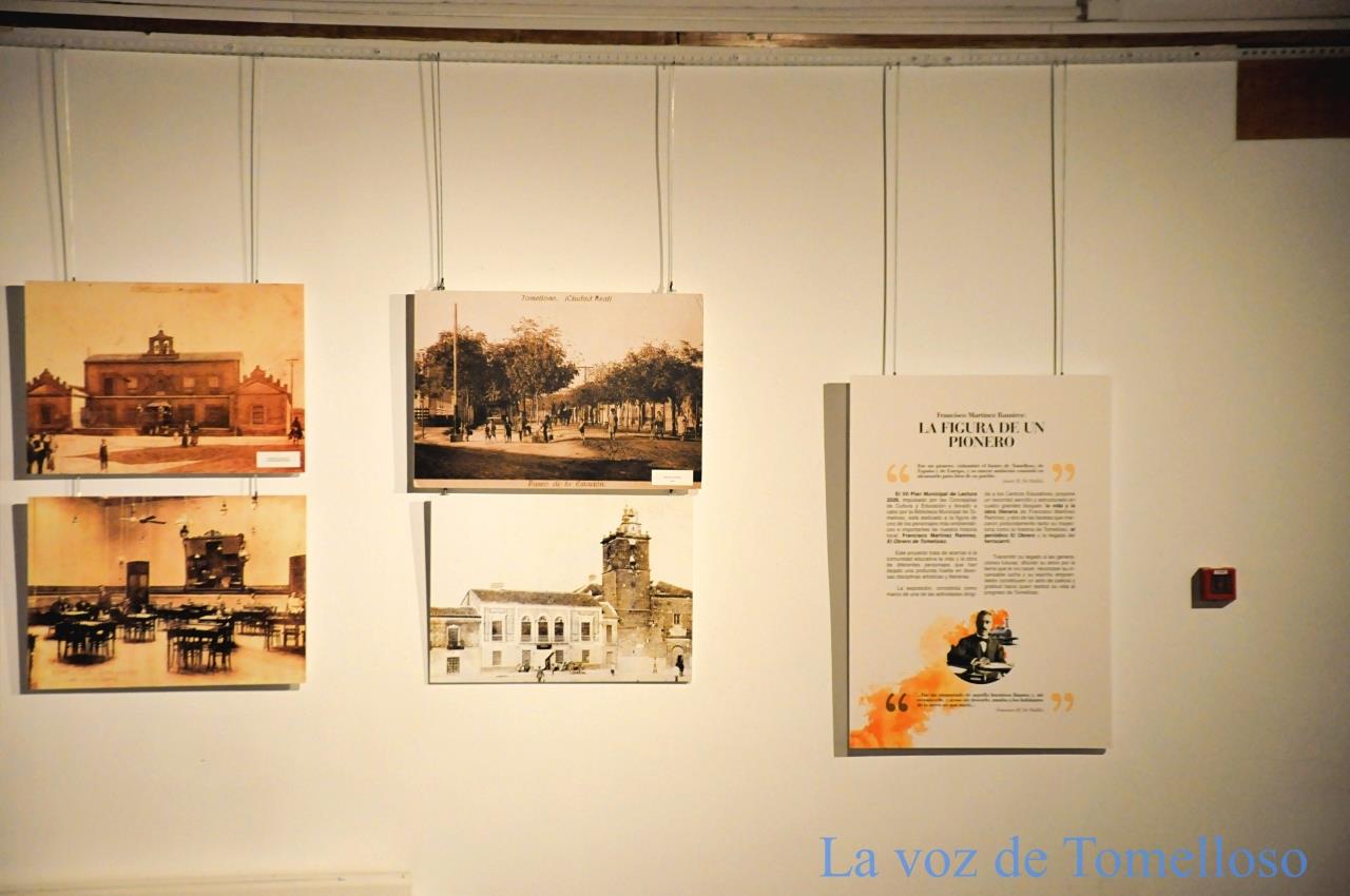 ob.imagen.Descripcion