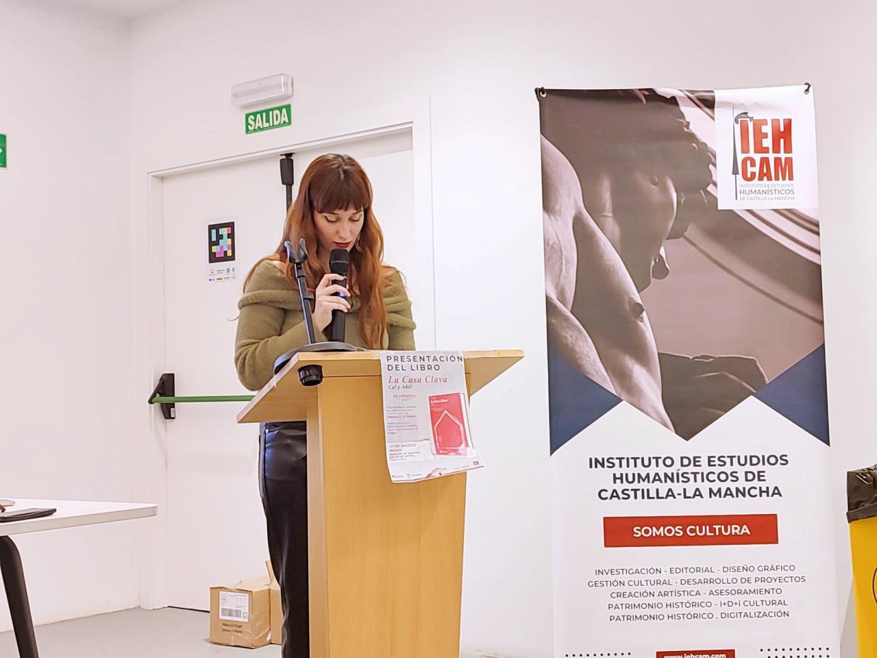 ob.imagen.Descripcion