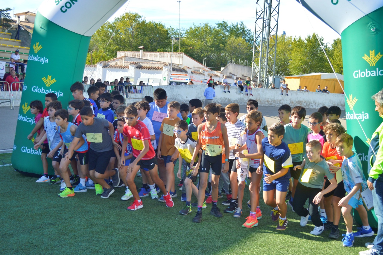 ob.imagen.Descripcion