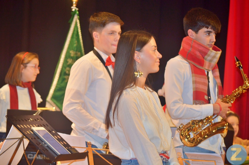 ob.imagen.Descripcion