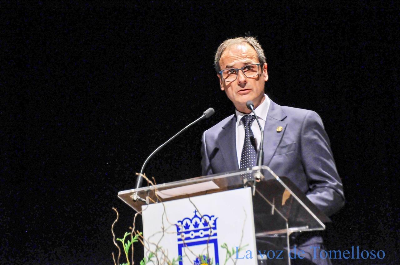 ob.imagen.Descripcion