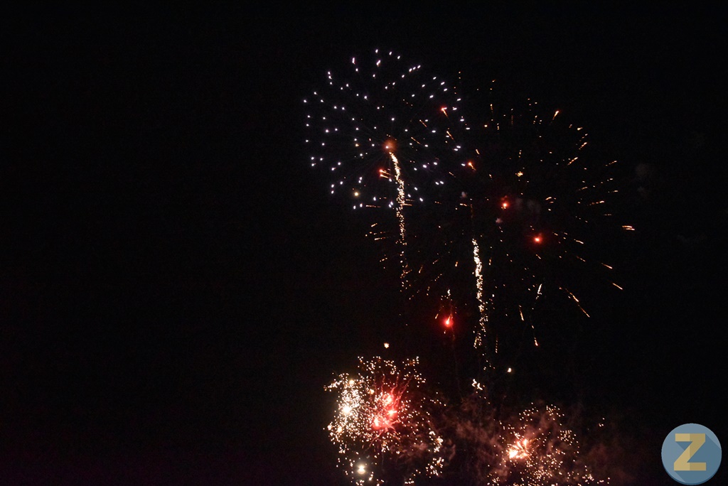 ob.imagen.Descripcion