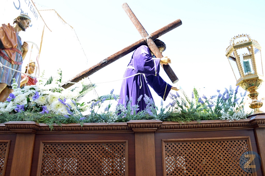 ob.imagen.Descripcion