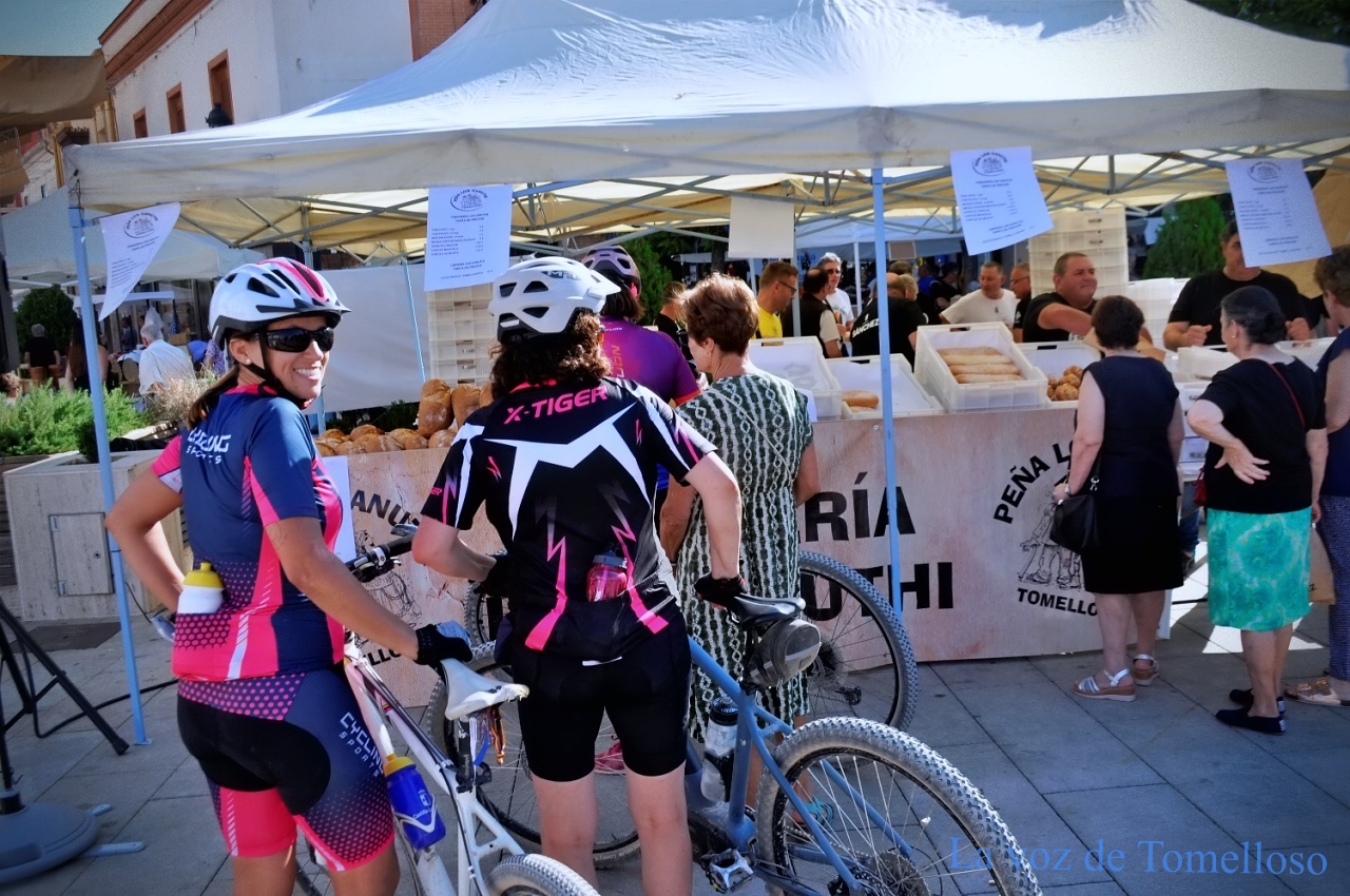 ob.imagen.Descripcion