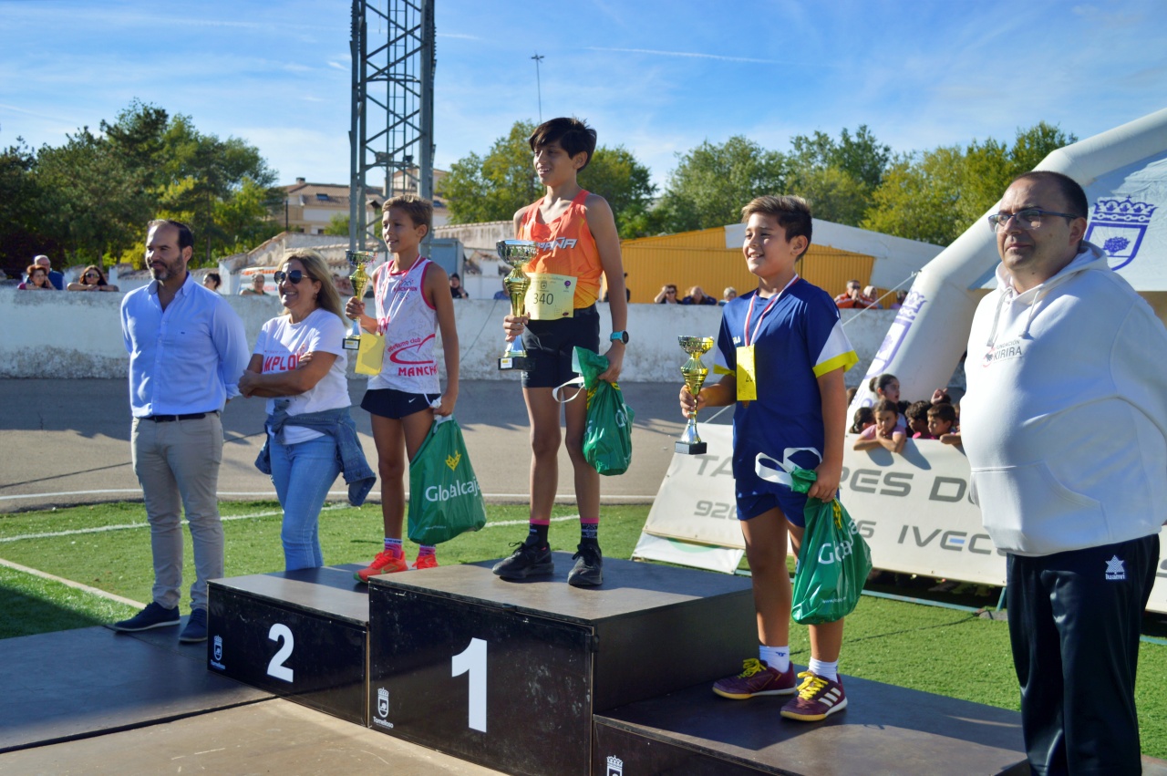 ob.imagen.Descripcion