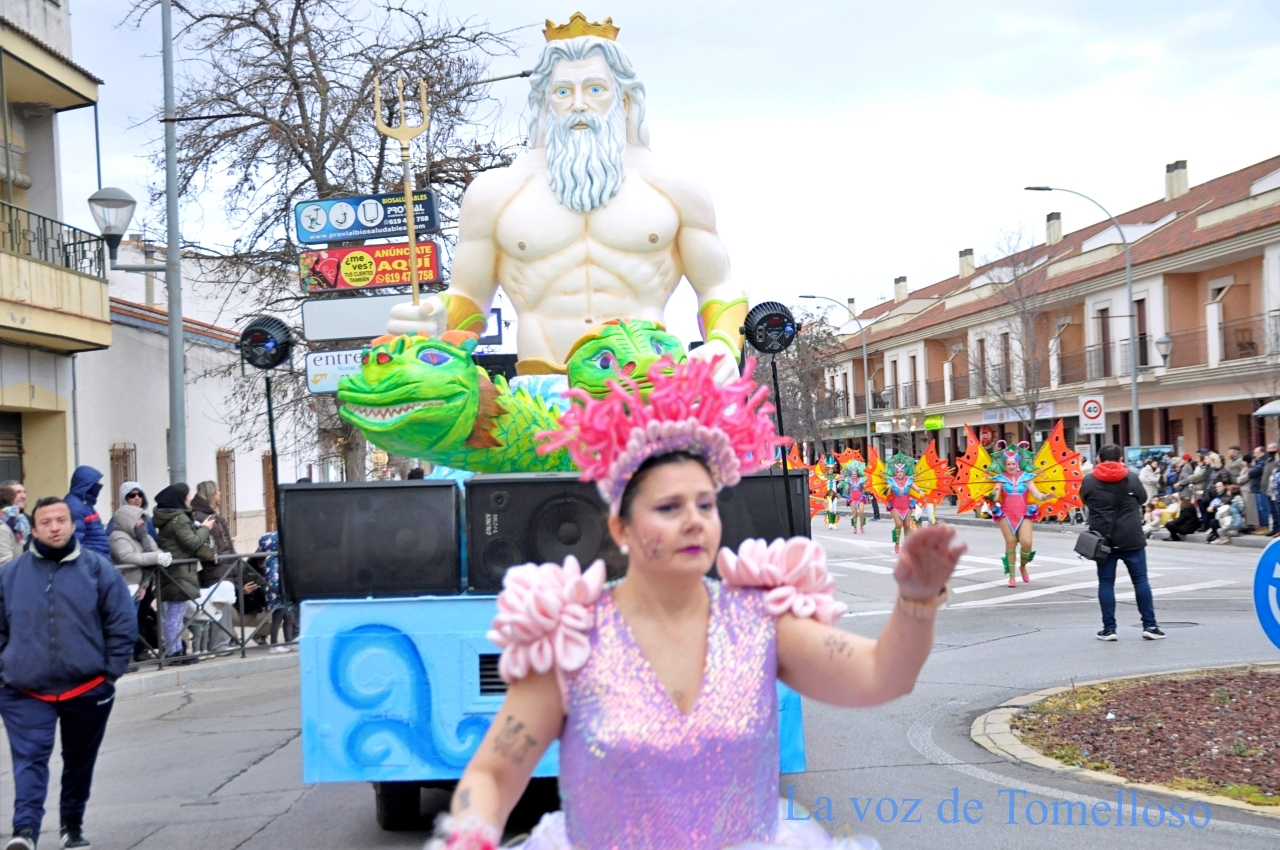 ob.imagen.Descripcion