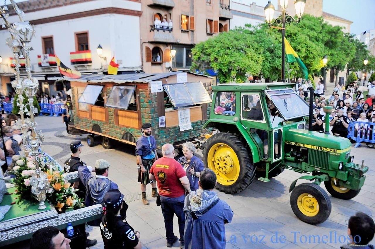 ob.imagen.Descripcion