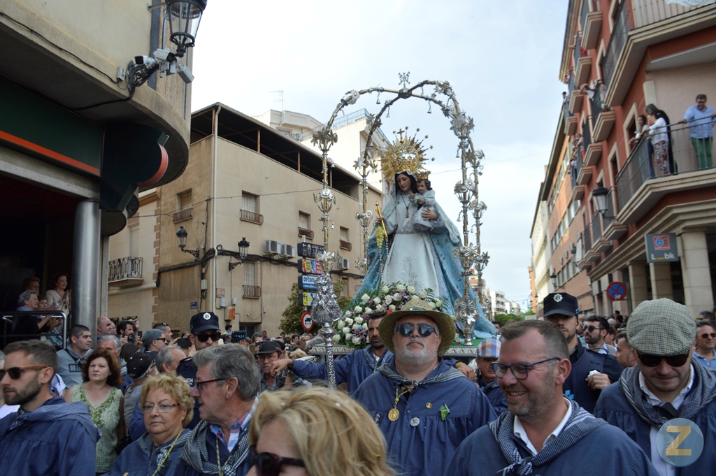 ob.imagen.Descripcion