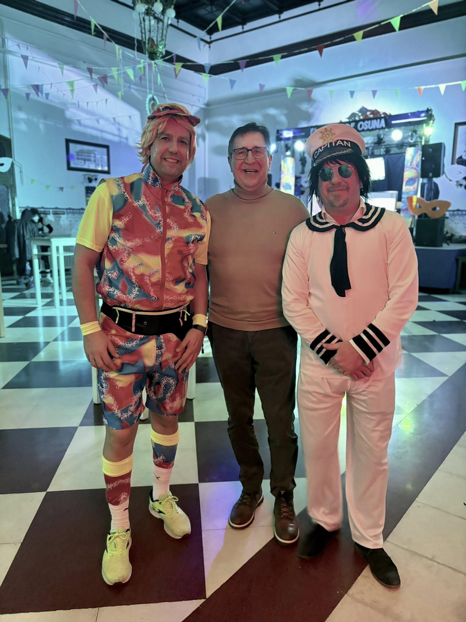 ob.imagen.Descripcion