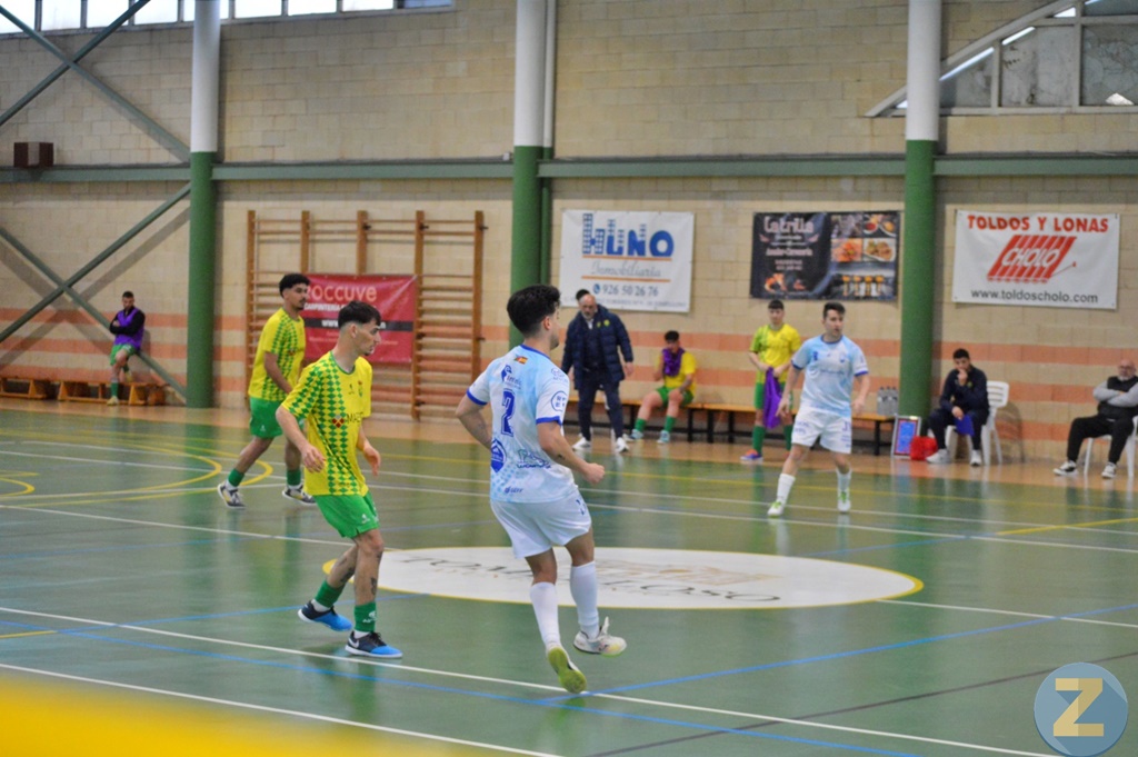 ob.imagen.Descripcion