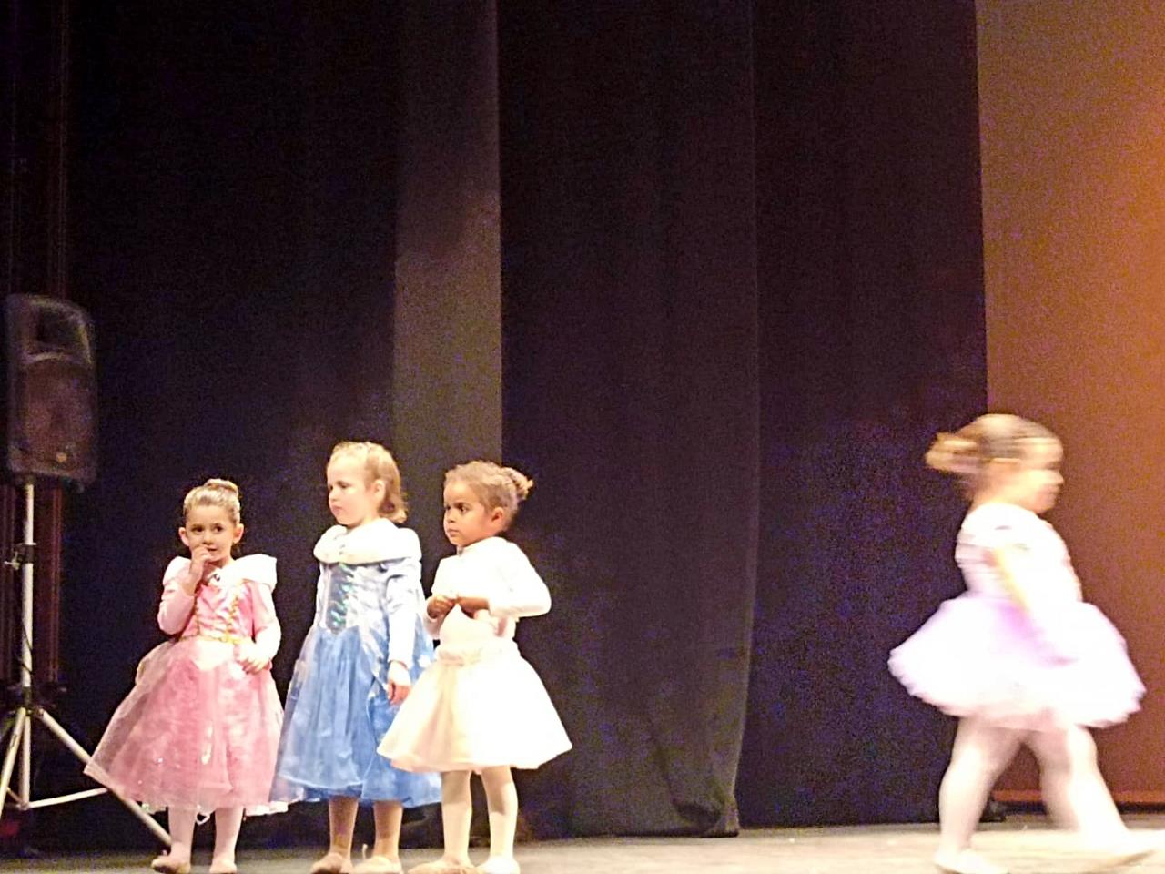 ob.imagen.Descripcion