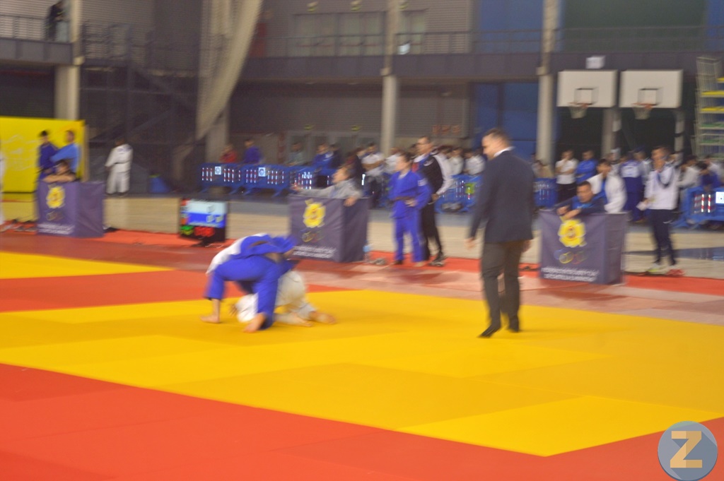 ob.imagen.Descripcion