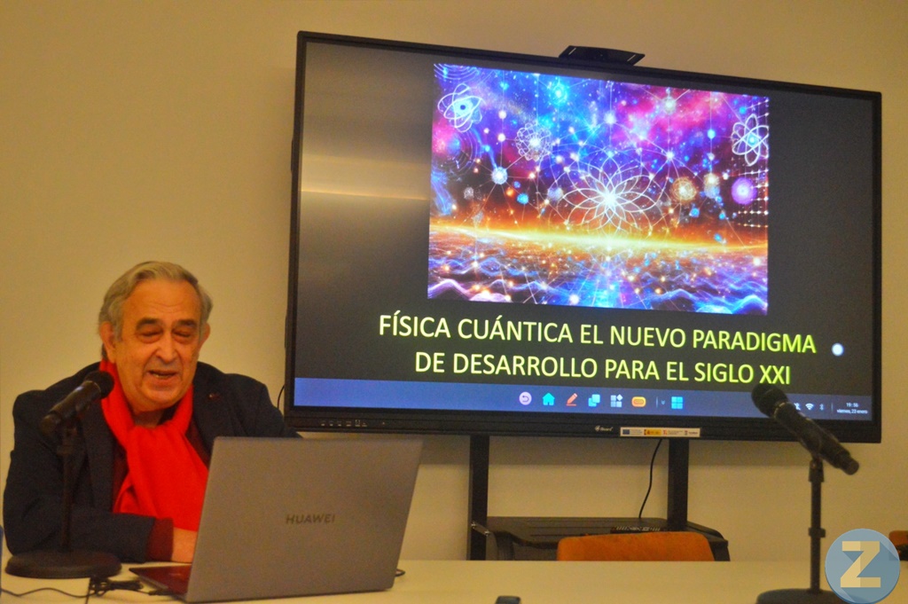 ob.imagen.Descripcion