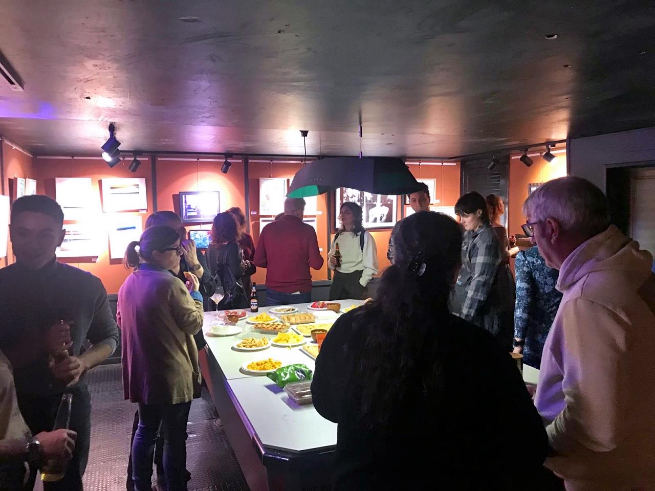 ob.imagen.Descripcion