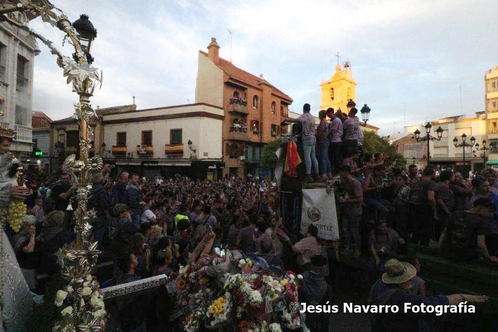 ob.imagen.Descripcion