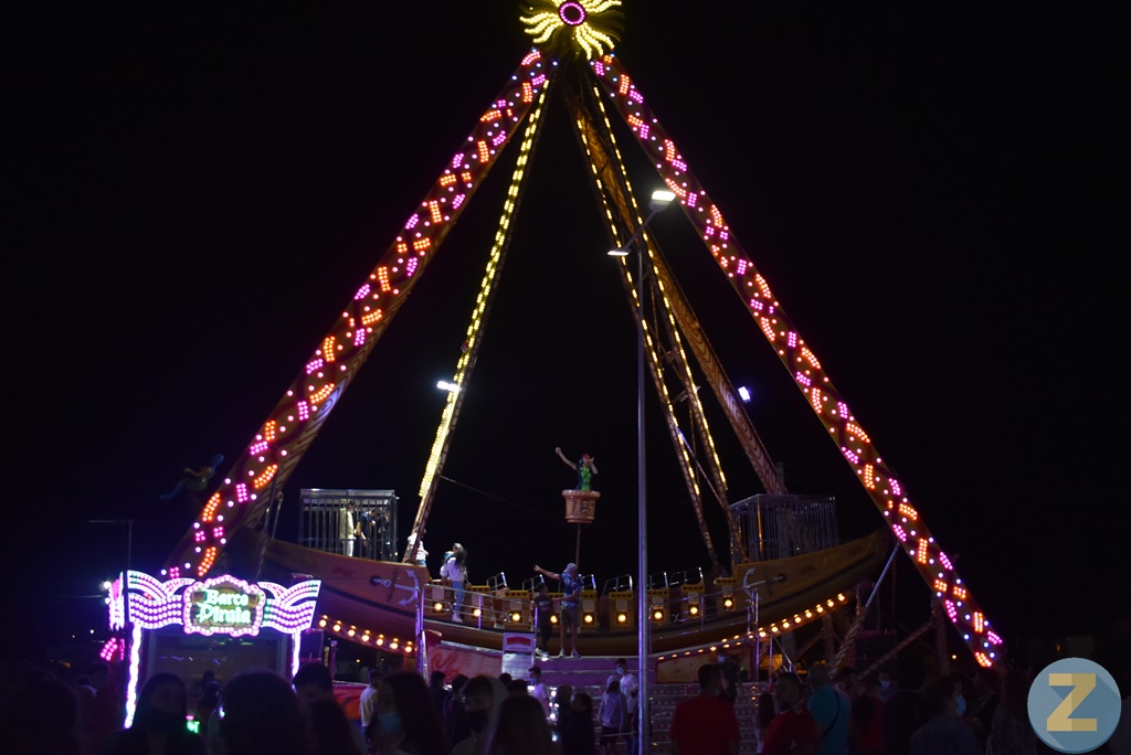 ob.imagen.Descripcion