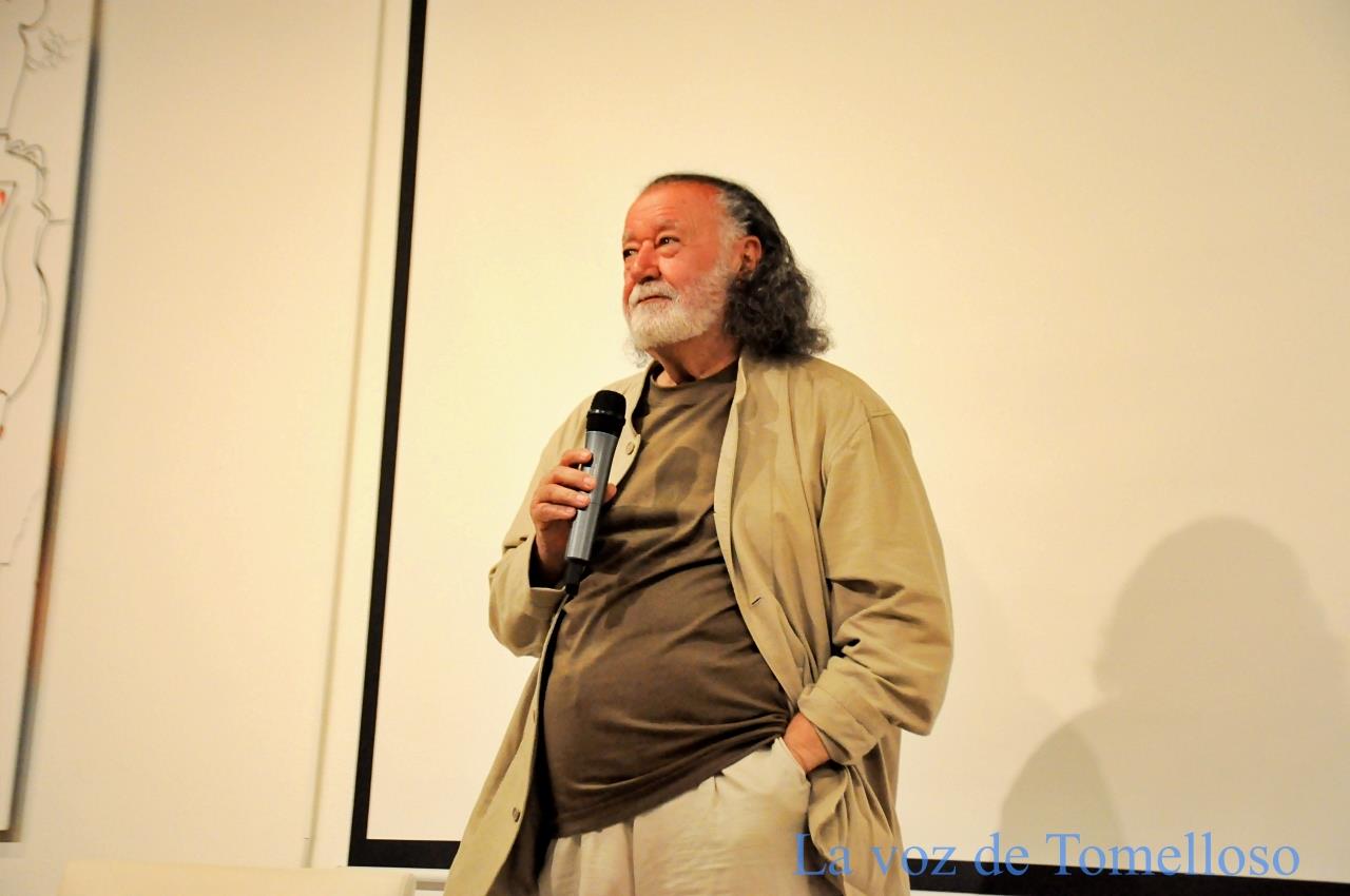 ob.imagen.Descripcion