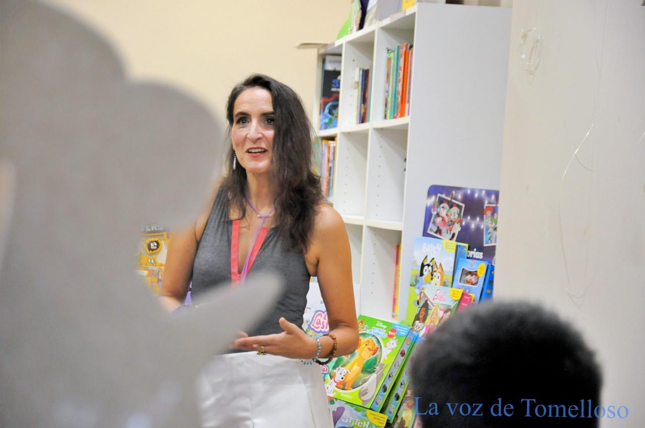 ob.imagen.Descripcion