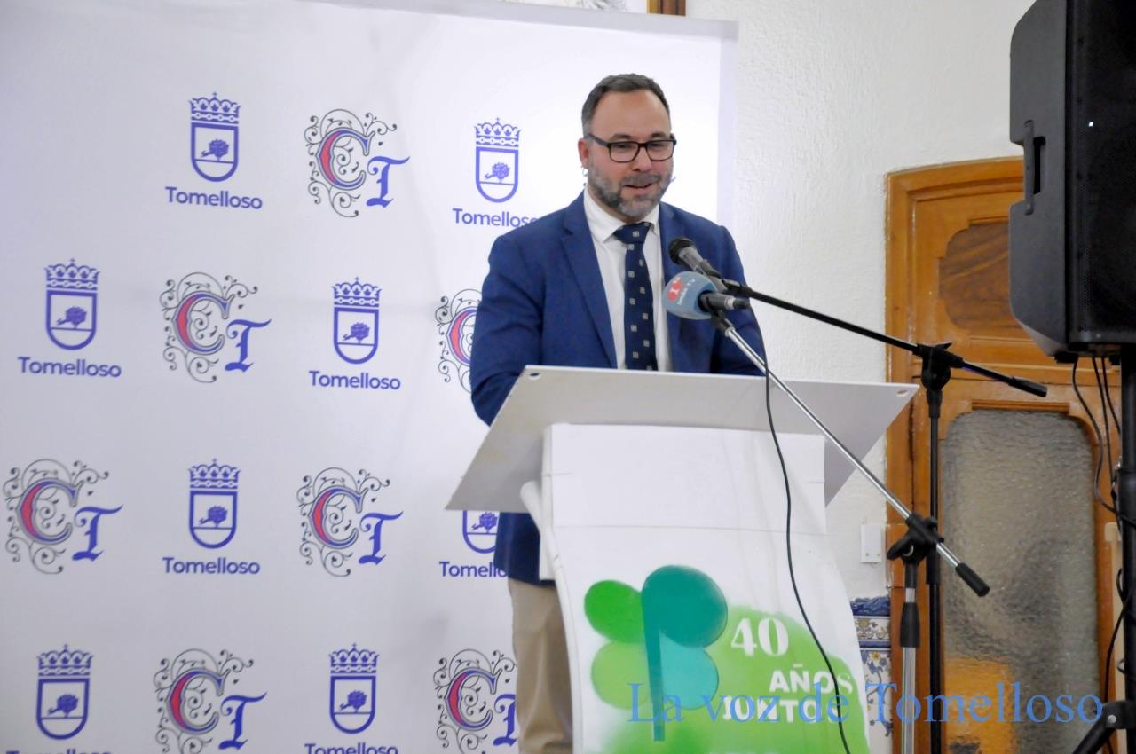 ob.imagen.Descripcion