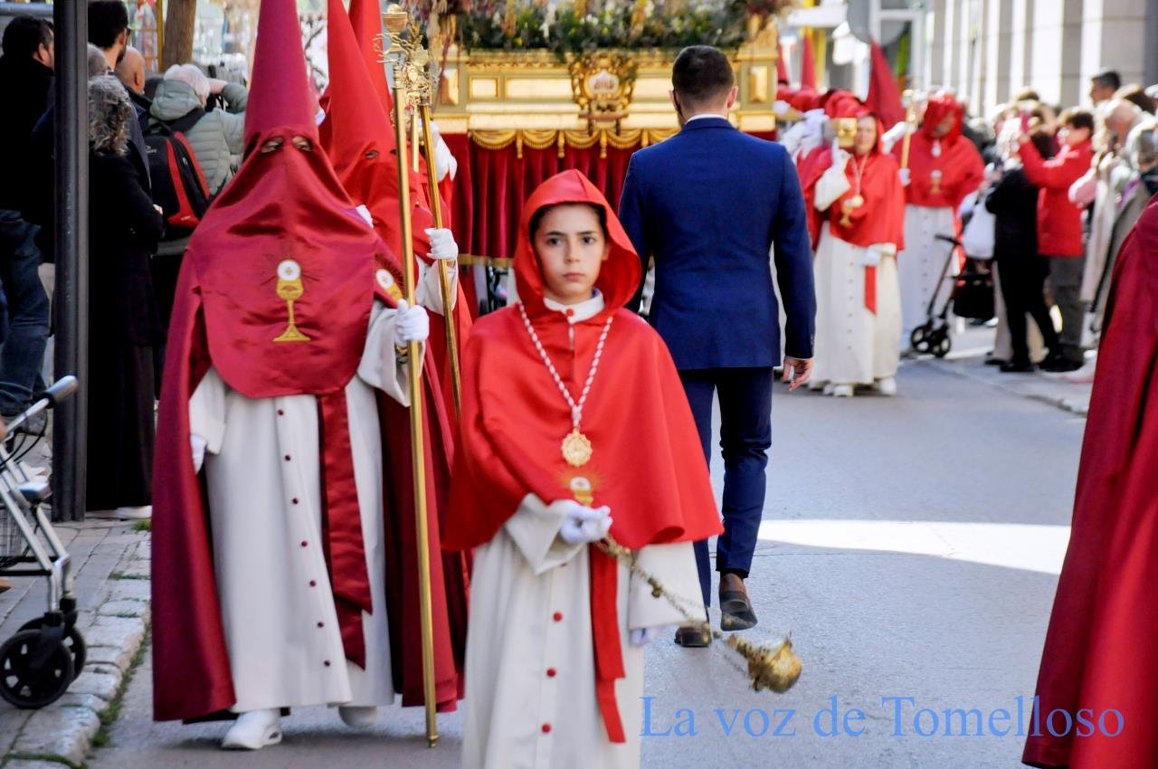 ob.imagen.Descripcion