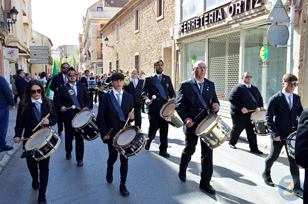 ob.imagen.Descripcion