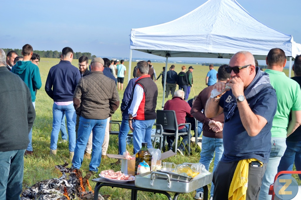 ob.imagen.Descripcion