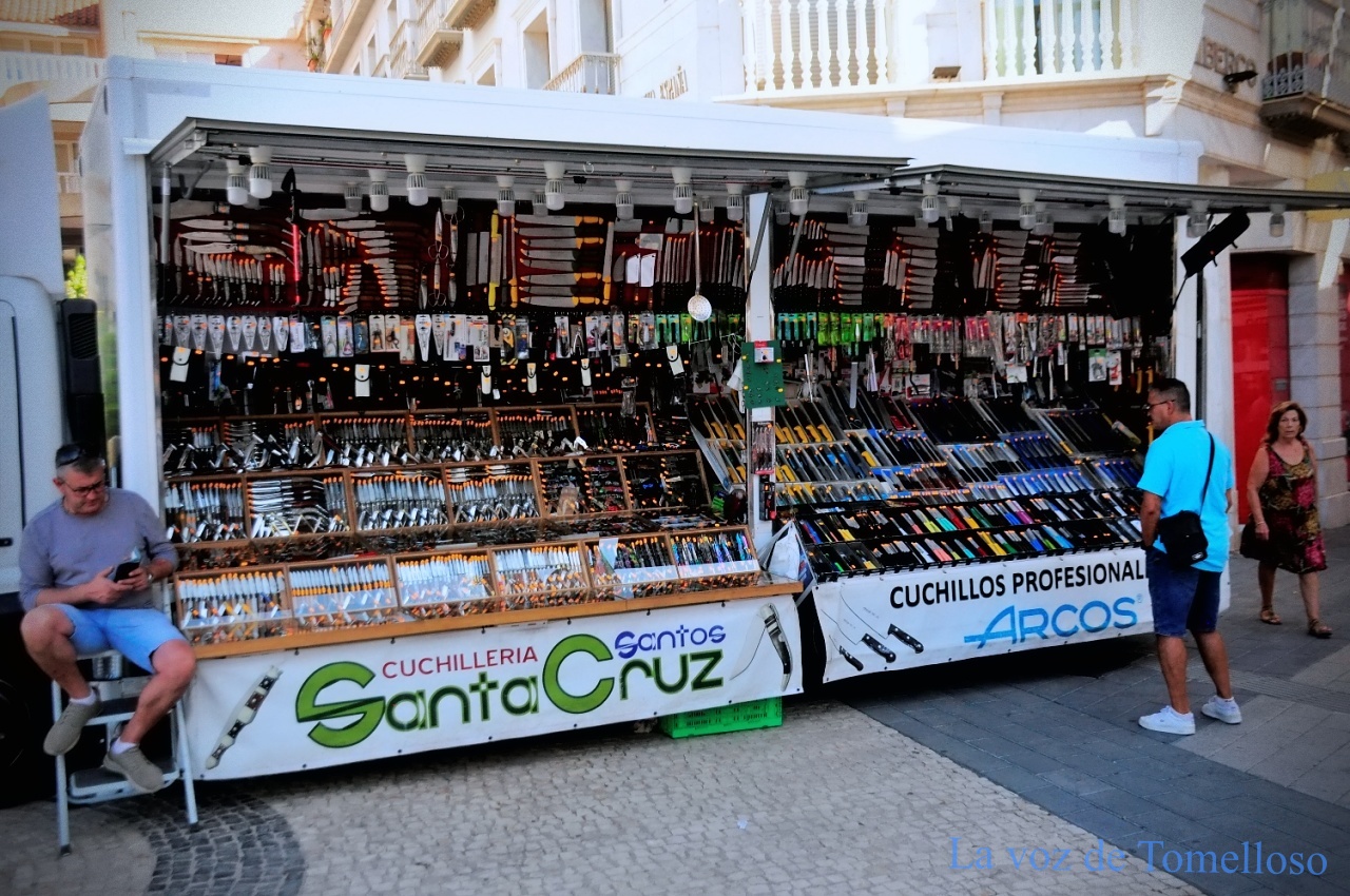 ob.imagen.Descripcion