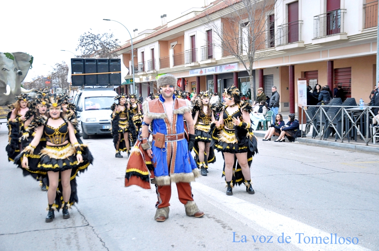 ob.imagen.Descripcion