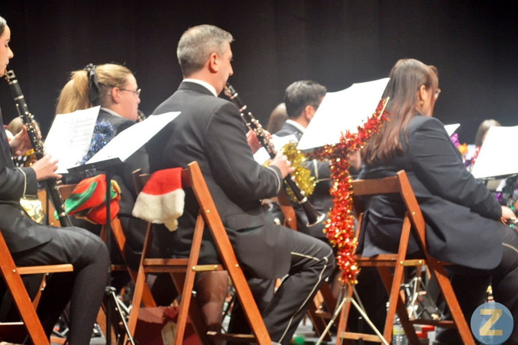 ob.imagen.Descripcion