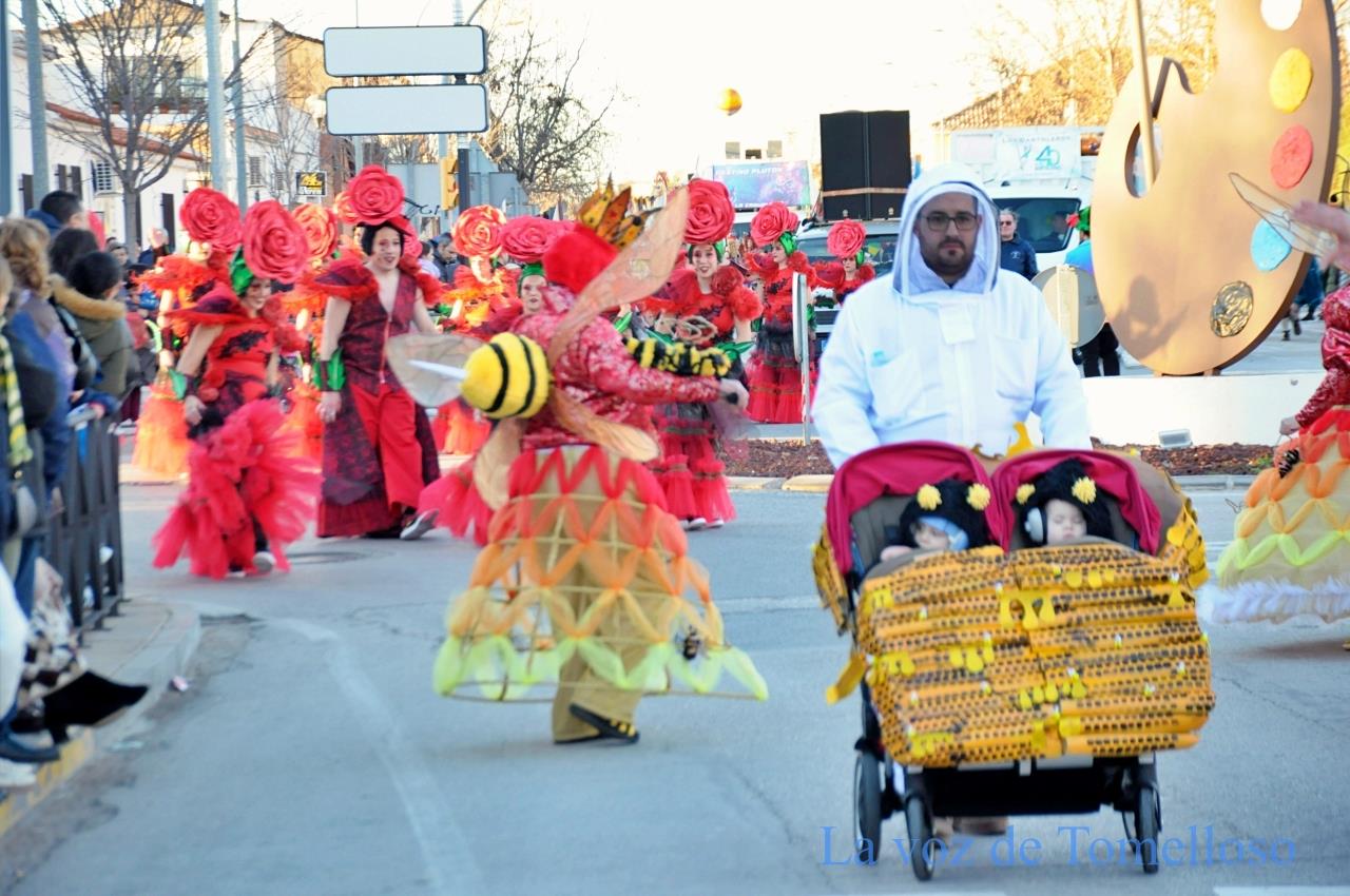 ob.imagen.Descripcion