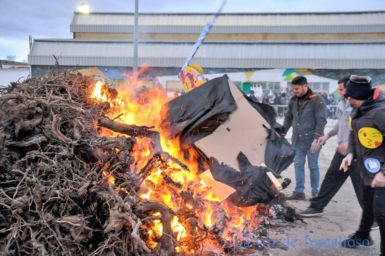 ob.imagen.Descripcion