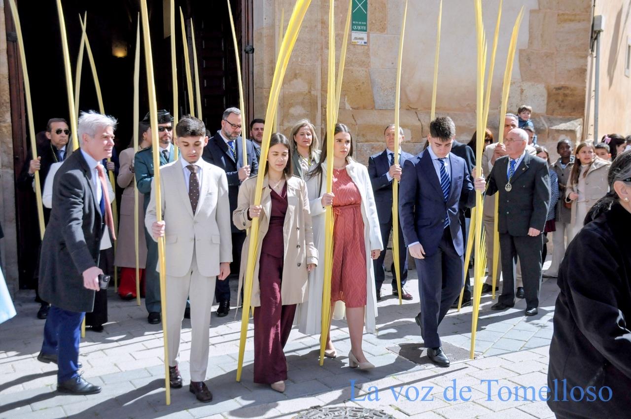 ob.imagen.Descripcion