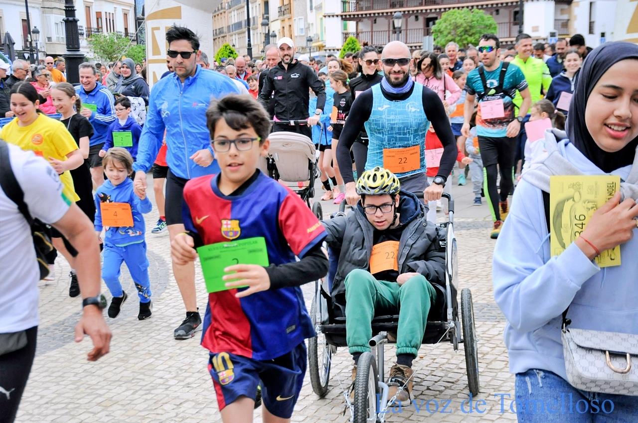 ob.imagen.Descripcion