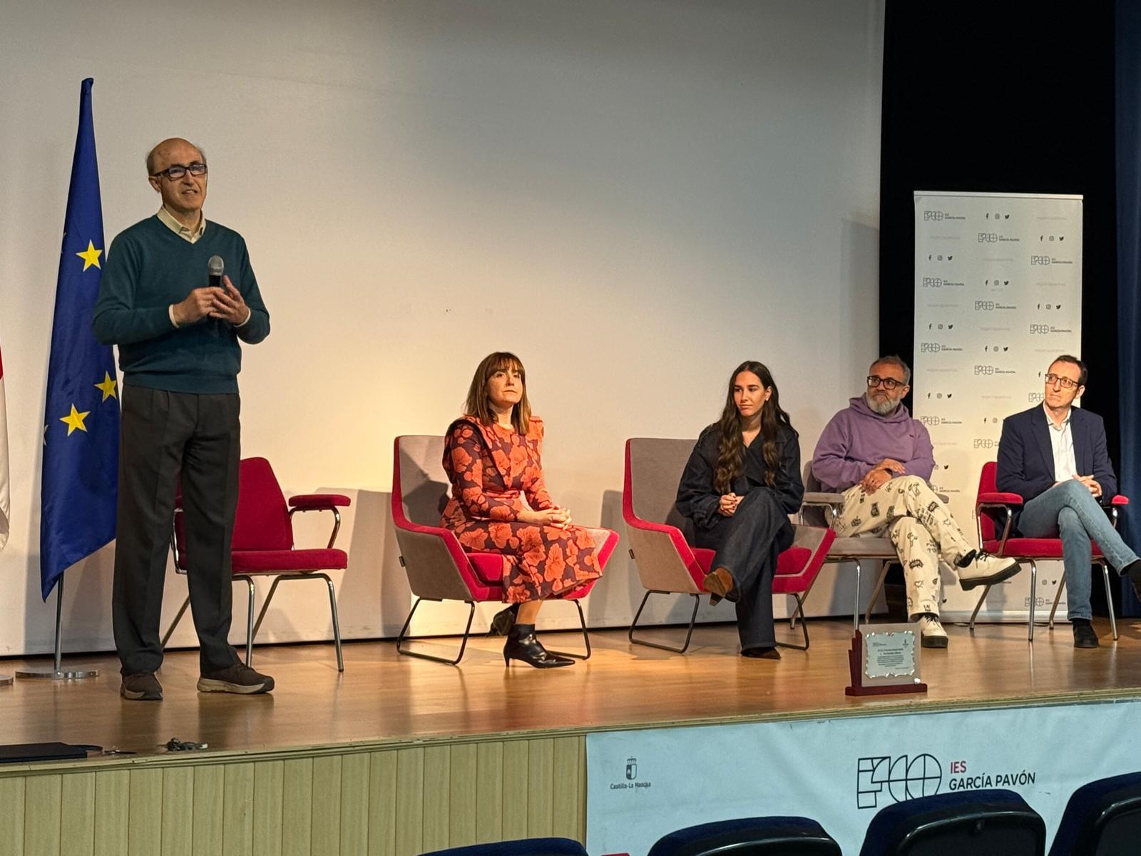 ob.imagen.Descripcion