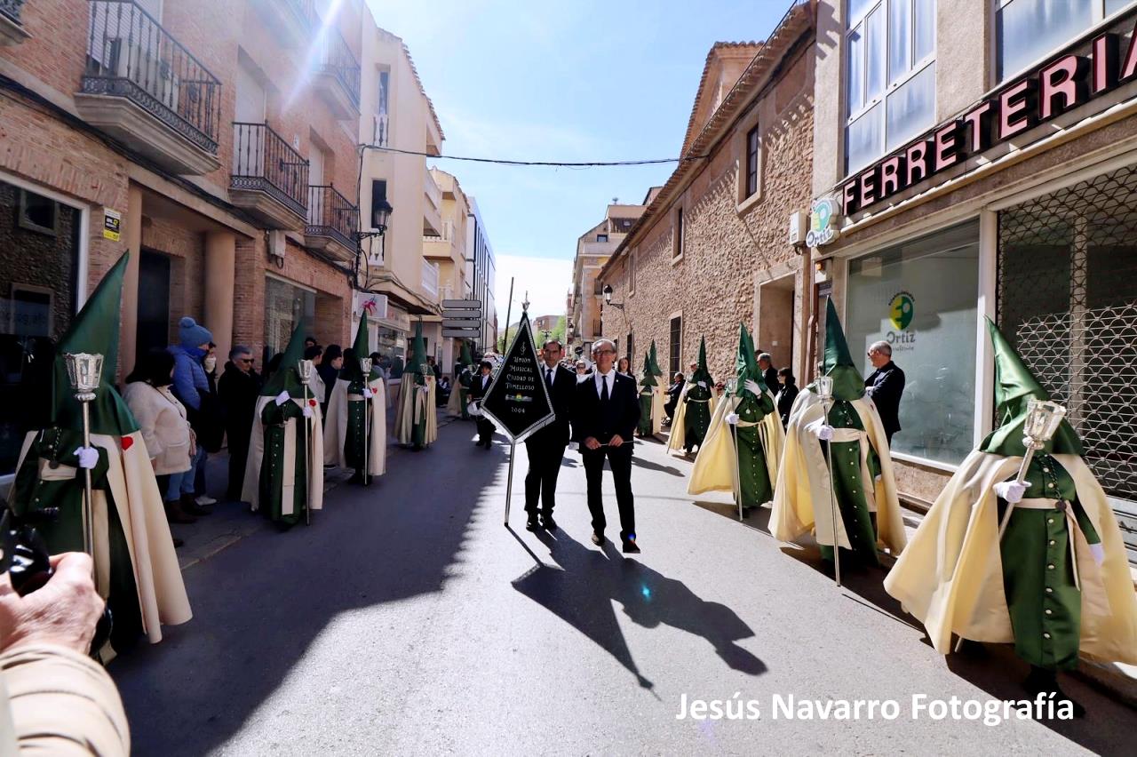 ob.imagen.Descripcion