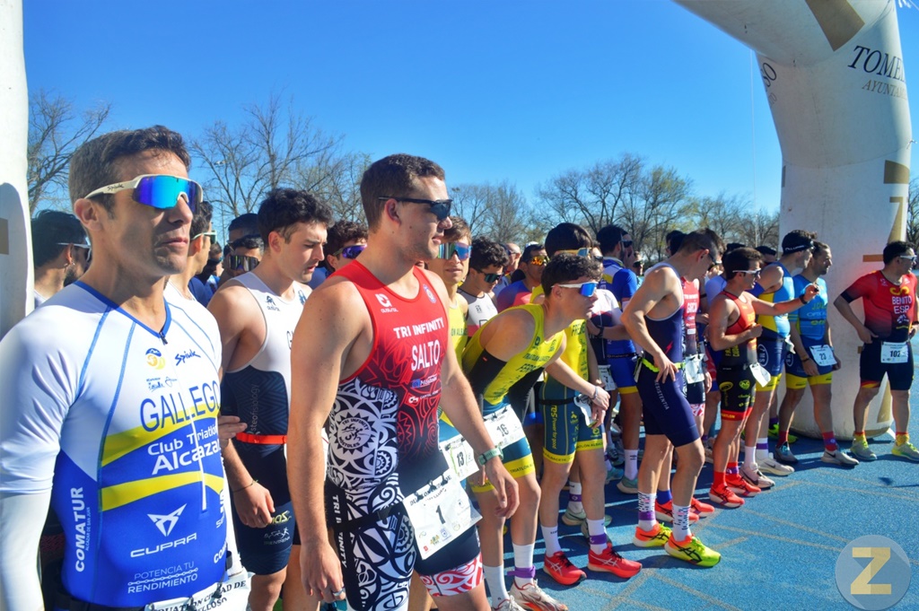 ob.imagen.Descripcion