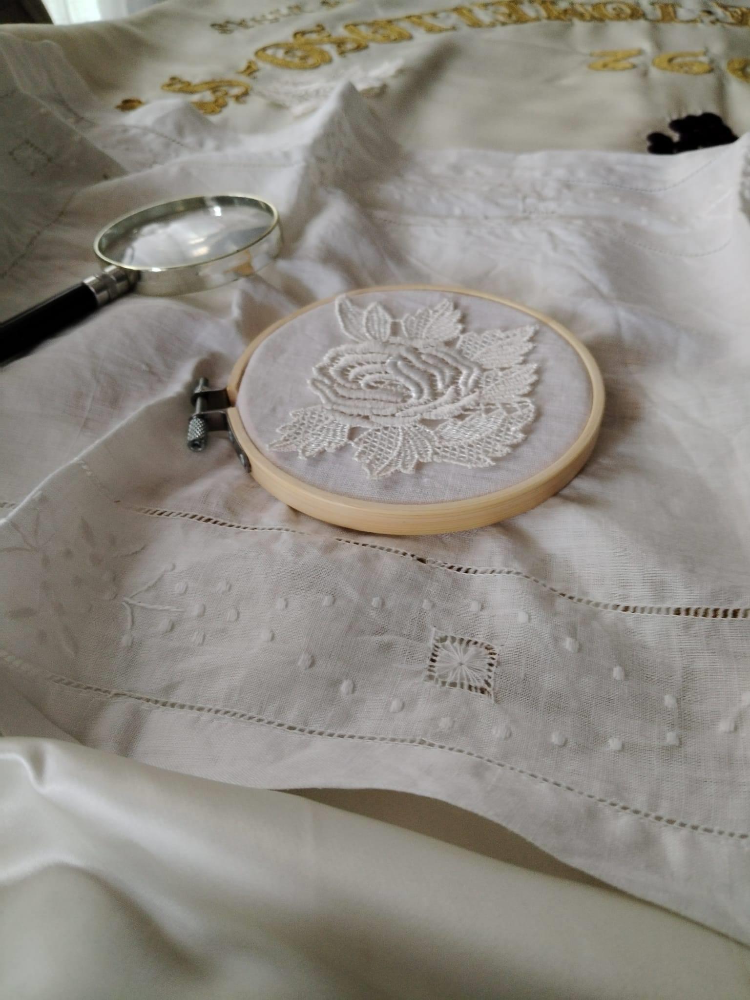 ob.imagen.Descripcion