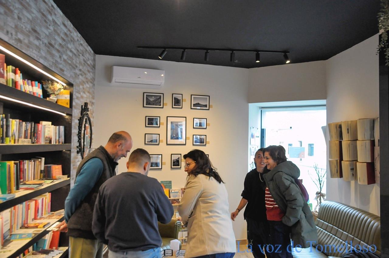 ob.imagen.Descripcion