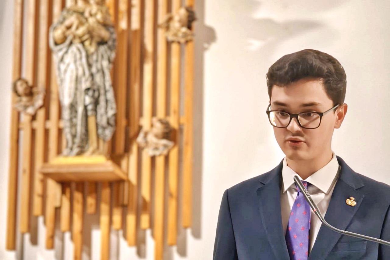 ob.imagen.Descripcion