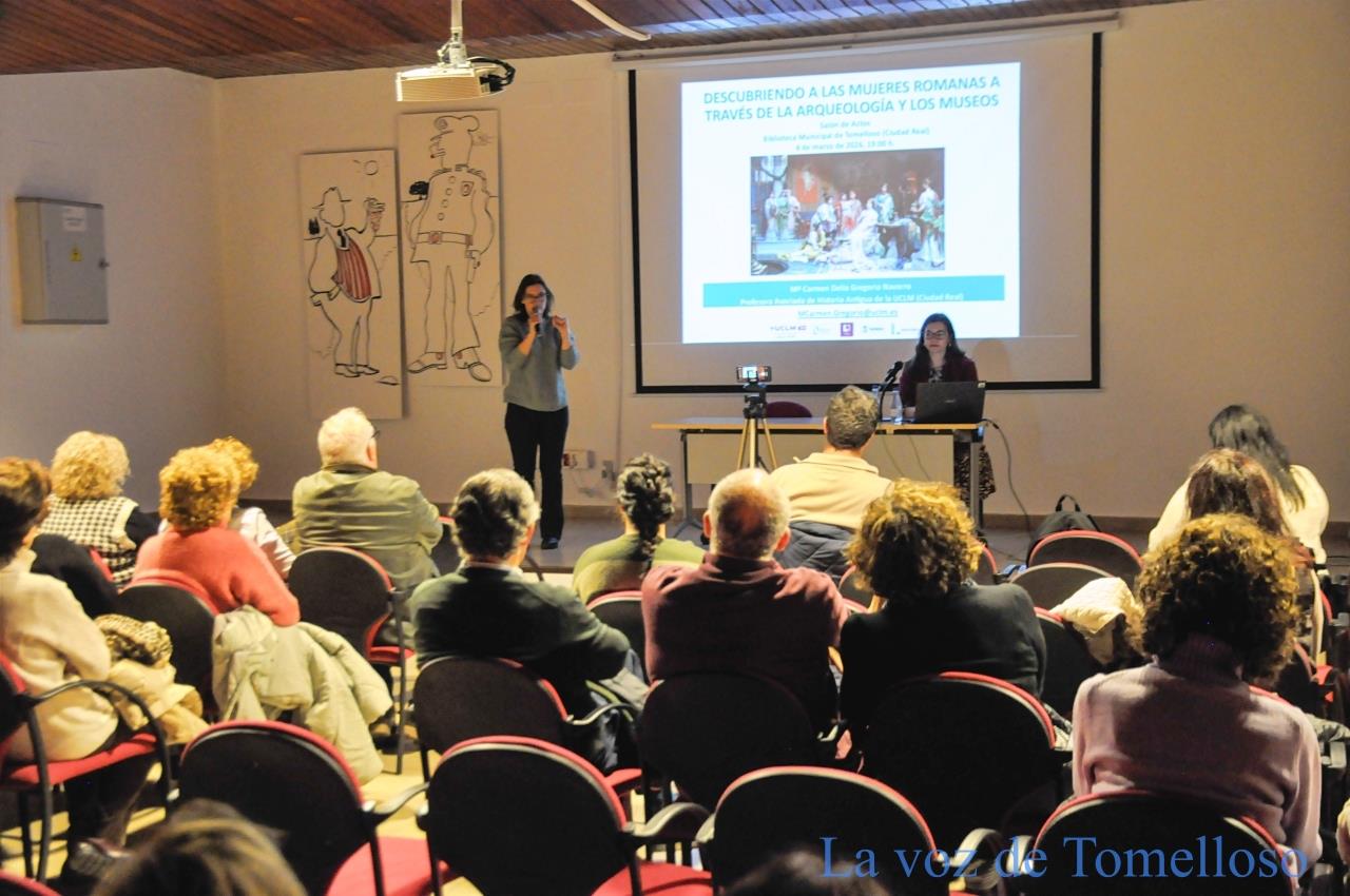 ob.imagen.Descripcion